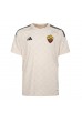 Fotbalové Dres AS Roma Paulo Dybala #21 Venkovní Oblečení 2023-24 Krátký Rukáv